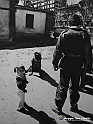 VBS_2985 - Mostra Torino ferita - 11 Dicembre 1979